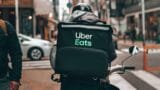 副業にUber Eats（ウーバーイーツ）の向き・不向きがある！やる前に